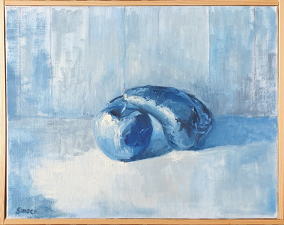 1999 Apple and Pear Oil 40X50_400.jpg